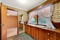 Property photo of 16 Sacha Place Carrara QLD 4211