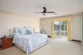 Property photo of 43 Masterfield Street Rossmore NSW 2557