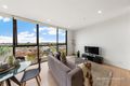 Property photo of 508/1 Foundry Road Sunshine VIC 3020