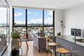 Property photo of 508/1 Foundry Road Sunshine VIC 3020