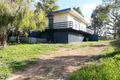 Property photo of 17 Weston Street Cervantes WA 6511