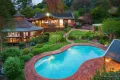 Property photo of 5 Homestead Road Wonga Park VIC 3115