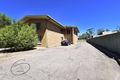 Property photo of 1/20 Leichhardt Terrace Alice Springs NT 0870