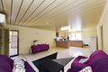 Property photo of 1/20 Leichhardt Terrace Alice Springs NT 0870