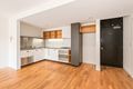 Property photo of 405/7 Greeves Street St Kilda VIC 3182