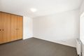 Property photo of 405/7 Greeves Street St Kilda VIC 3182