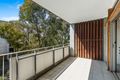 Property photo of 405/7 Greeves Street St Kilda VIC 3182