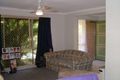 Property photo of 12 Taronga Street Palmwoods QLD 4555
