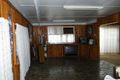 Property photo of 30 Pryor Street Quirindi NSW 2343