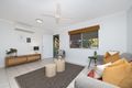 Property photo of 9 Gollogly Lane Condon QLD 4815