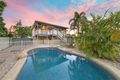 Property photo of 9 Gollogly Lane Condon QLD 4815