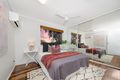 Property photo of 9 Gollogly Lane Condon QLD 4815