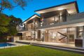 Property photo of 2 Riverview Street Chiswick NSW 2046