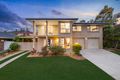 Property photo of 17 Manzill Street Sunnybank Hills QLD 4109