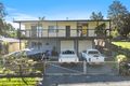 Property photo of 44 Boreen Parade Boreen Point QLD 4565