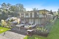 Property photo of 44 Boreen Parade Boreen Point QLD 4565
