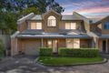 Property photo of 19/15 Koolang Road Green Point NSW 2251