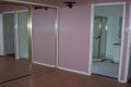 Property photo of 2 Tavistock Crescent Murrumba Downs QLD 4503