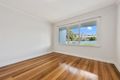 Property photo of 2/29A Middle Road Devonport TAS 7310