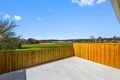 Property photo of 2/29A Middle Road Devonport TAS 7310