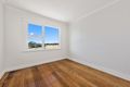 Property photo of 2/29A Middle Road Devonport TAS 7310