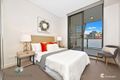 Property photo of 804/3 Nipper Street Homebush NSW 2140