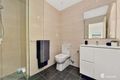 Property photo of 804/3 Nipper Street Homebush NSW 2140