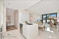 Property photo of 804/3 Nipper Street Homebush NSW 2140