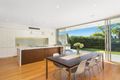 Property photo of 2 Riverview Street Chiswick NSW 2046