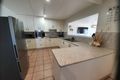 Property photo of 60 Bowling Green Street Brandon QLD 4808