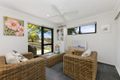 Property photo of 25 Pozieres Crescent Aroona QLD 4551