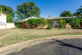 Property photo of 7 Gibson Grove Emerald QLD 4720