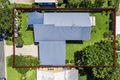 Property photo of 25 Pozieres Crescent Aroona QLD 4551