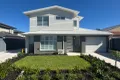Property photo of 1/24 Thomas Street Rosebud VIC 3939
