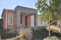 Property photo of 99 Pioneer Drive Deer Park VIC 3023