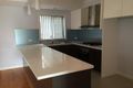 Property photo of 2B Conifer Avenue Brooklyn VIC 3012