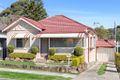 Property photo of 34 King Street Eastlakes NSW 2018