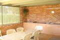 Property photo of 8 Cherry Avenue Leeton NSW 2705