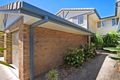 Property photo of 26/20 Binya Avenue Tweed Heads NSW 2485