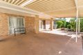 Property photo of 7 Gibson Grove Emerald QLD 4720