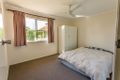 Property photo of 7 Gibson Grove Emerald QLD 4720