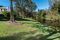 Property photo of 8875 Magnolia Drive East Hope Island QLD 4212