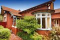 Property photo of 9 Redan Road Caulfield North VIC 3161