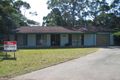 Property photo of 34 Sunset Avenue Swanhaven NSW 2540