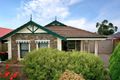 Property photo of 28 Anthony Drive Hillbank SA 5112