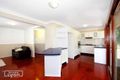 Property photo of 2 Anembo Place Eastwood NSW 2122