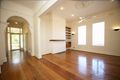 Property photo of 67 Joel Terrace East Perth WA 6004
