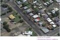 Property photo of 133 Canning Street Allenstown QLD 4700