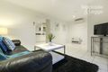 Property photo of 1/51 Hickford Street Reservoir VIC 3073