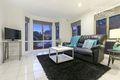 Property photo of 1/51 Hickford Street Reservoir VIC 3073